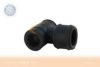 VAICO V10-2523 Hose, crankcase breather